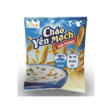  Cháo Yến Mạch - TMF 