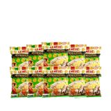 Thùng 20 Gói Phở Ta Chay Rau Củ Nấm Hương - Lá Bồ Đề 