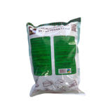  Cốt Lết Sen Vàng - Bảo An 