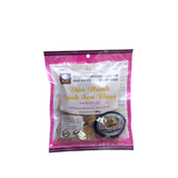  Cốt Lết Sen Vàng - Bảo An 