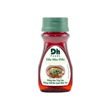  Dầu Màu Điều - DH Food 