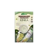  Bột Đậu Xanh Sữa Hòa Tan - Kinka 