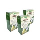  Bột Đậu Xanh Sữa Hòa Tan - Kinka 