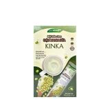  Bột Đậu Xanh Sữa Hòa Tan - Kinka 