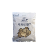  Combo 3 Bò - Gà - Bóng Cá Chay - Hoa Y 
