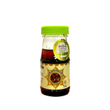  Gia Vị Kho Chay - Nhất Tâm 