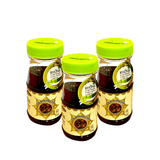  Gia Vị Kho Chay - Nhất Tâm 