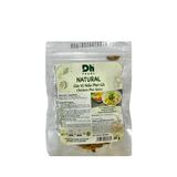  Gia Vị Phở - DH Food 