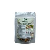  Gia Vị Phở - DH Food 