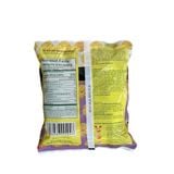  Thùng 20 Gói Hủ Tiếu Chay Rau Củ Nấm Hương - Lá Bồ Đề 