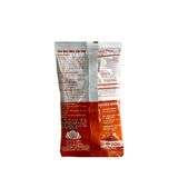  Ngũ Cốc Việt Vị Cam Cà Phê Joy - Lotus Healthy Food 