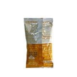  Ngũ Cốc Việt Vị Nhiệt Đới Joy - Lotus Healthy Food 