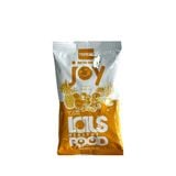  Ngũ Cốc Việt Vị Nhiệt Đới Joy - Lotus Healthy Food 