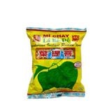  Thùng 30 Gói Mì Chay - Lá Bồ Đề 