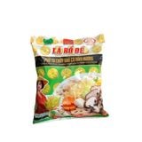  Phở Ta Chay Rau Củ Nấm Hương - Lá Bồ Đề 