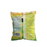  Thùng 20 Gói Phở Ta Chay Rau Củ Nấm Hương - Lá Bồ Đề 