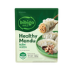 Mandu nấm chay bibigo healthy