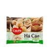  Há cảo chay - Cầu Tre 
