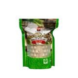  Ham Gà Chay Hảo Hạng - Hương Vị 