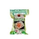  Ham Gà Chay - Hương Vị 