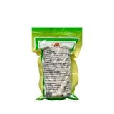  Ham Gà Chay - Hương Vị 