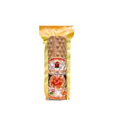  Ham Thịt Chay - Hương Vị 