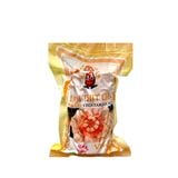  Ham Thịt Chay - Hương Vị 