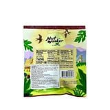  Hạt Điều Tẩm Tương Ớt Siracha - Heritage 