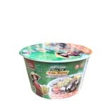  Thùng 9 Tô Phở Ta Chay Rau Củ Nấm Hương - Lá Bồ Đề 