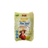  Hủ Tiếu Nam Vang Premium - Simply Food 