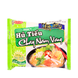  Hủ Tiếu Chay Nam Vang - Nhịp Sống 