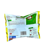  Hủ Tiếu Chay Nam Vang - Nhịp Sống 