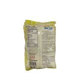  Hủ Tiếu Nam Vang Premium - Simply Food 