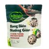  Rong biển vụn tẩm nước tương - Bibigo 