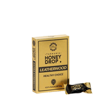  Kẹo Sả Mật Ong (Hộp) - Queen Food (Ng.Liệu Australia) 