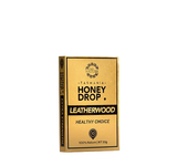  Kẹo Sả Mật Ong (Hộp) - Queen Food (Ng.Liệu Australia) 