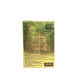  Kẹo Sả Mật Ong (Hộp) - Queen Food (Ng.Liệu Australia) 