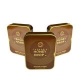  Kẹo Sả Mật Ong (Hộp) - Queen Food (Ng.Liệu Australia) 