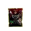  Kẹo sâm đen Hàn Quốc - Cheonnyeonae 