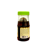  Kho Quẹt Chay - Nhất Tâm 