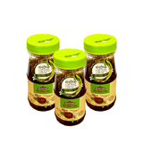  Kho Quẹt Chay - Nhất Tâm 