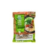  Set Lẩu Thái Chay Thượng Hạng - SGFood 