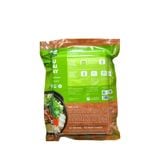  Set Lẩu Thái Chay Thượng Hạng - SGFood 