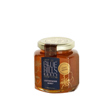  Mật Ong Leatherwood - Queen Food (Ng.Liệu Australia) 