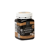  Mật Ong Manuka - Queen Food 