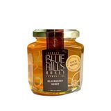  Mật Ong Leatherwood - Queen Food (Ng.Liệu Australia) 