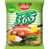  Mì 365 súp miso chay - Nissin 