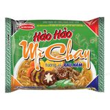  Mì Chay Vị Rau Nấm - Hảo Hảo 