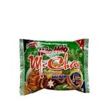  Thùng 30 Gói Mì Chay Vị Rau Nấm - Hảo Hảo 