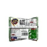  Thùng 30 Gói Mì Chay Vị Rau Nấm - Hảo Hảo 